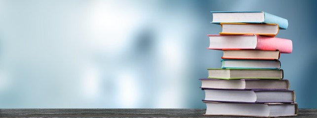 人间正道是沧桑下一句怎么接有趣 人间正道是沧桑前一句