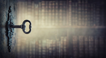 overture40中文版怎么去掉休止符 overture4.1中文版